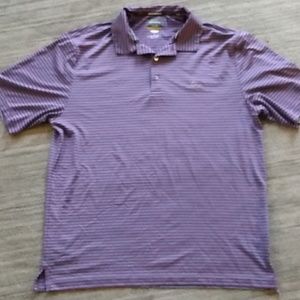 Men's Polo shirt